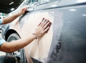 mazdapros-autobodyrepair-1 (1)