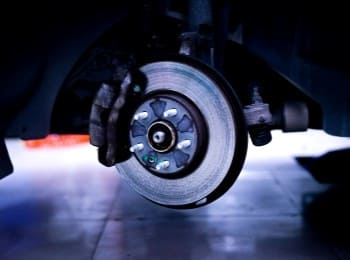 mazdapros-brakes-1 (1)