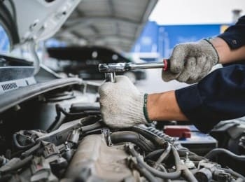 mazdapros-engines-1 (1)