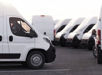 mazdapros-fleets-1 (1)