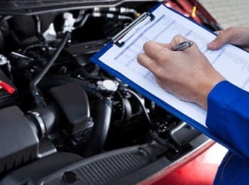 mazdapros-inspection-1 (1)