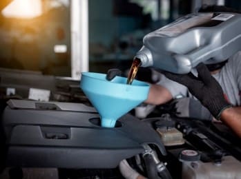 mazdapros-oilchange1 (1)