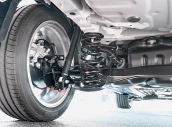 mazdapros-suspension-1 (1)