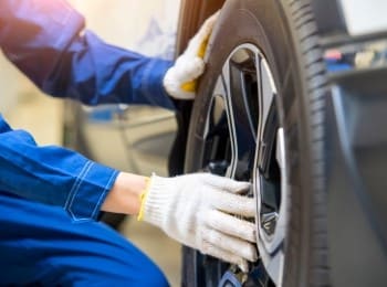 mazdapros-tires-1 (1)