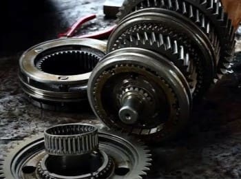 mazdapros-transmission-1 (1)